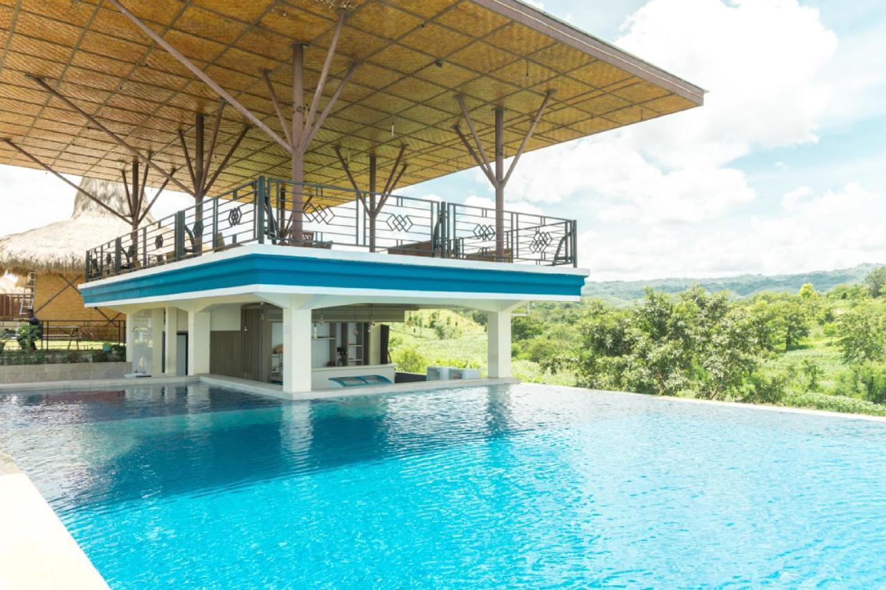 Hotel Reddoorz @ Tambolaka Sumba Lokokaki Exterior foto